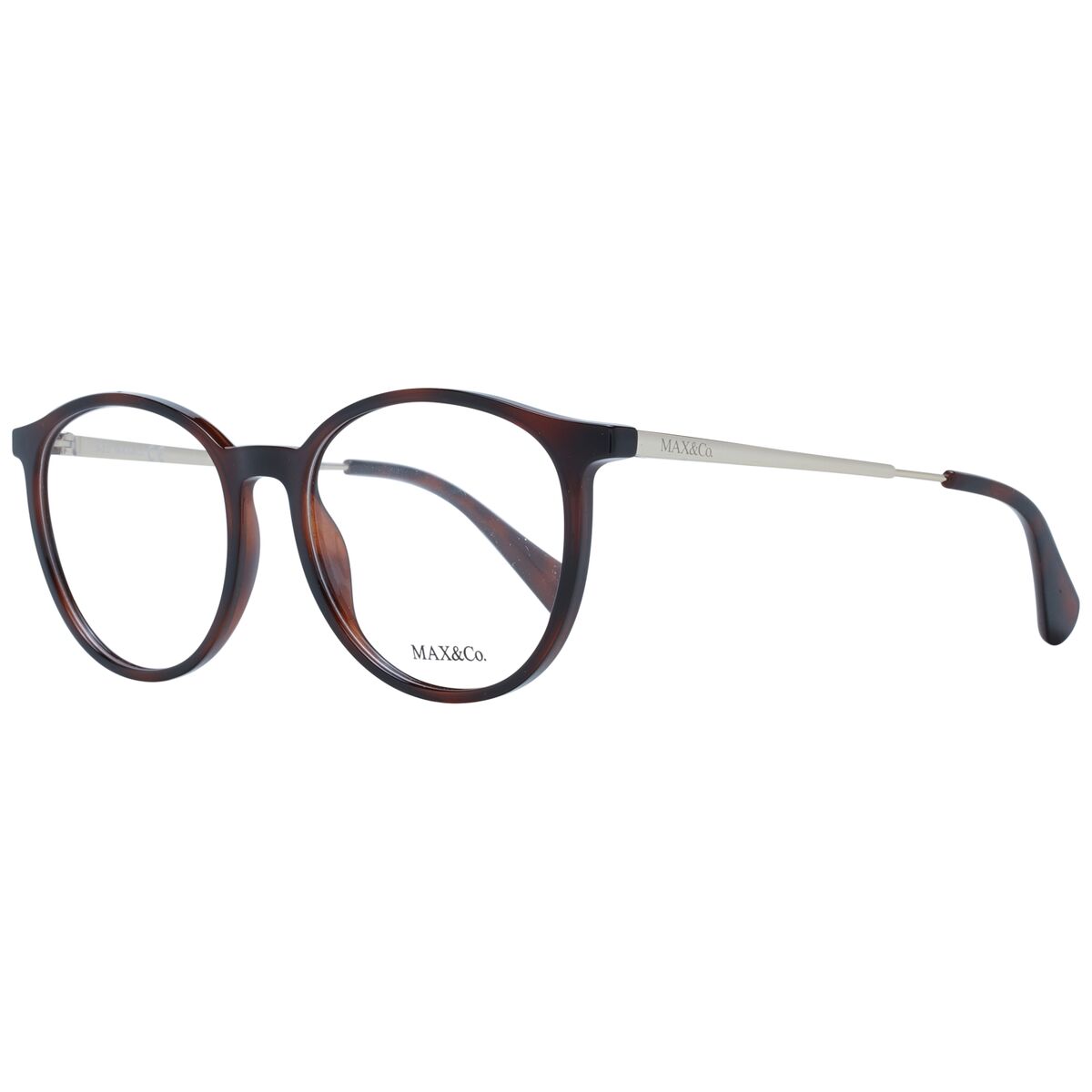 Ladies’ Spectacle frame MAX&Co MO5043 52052