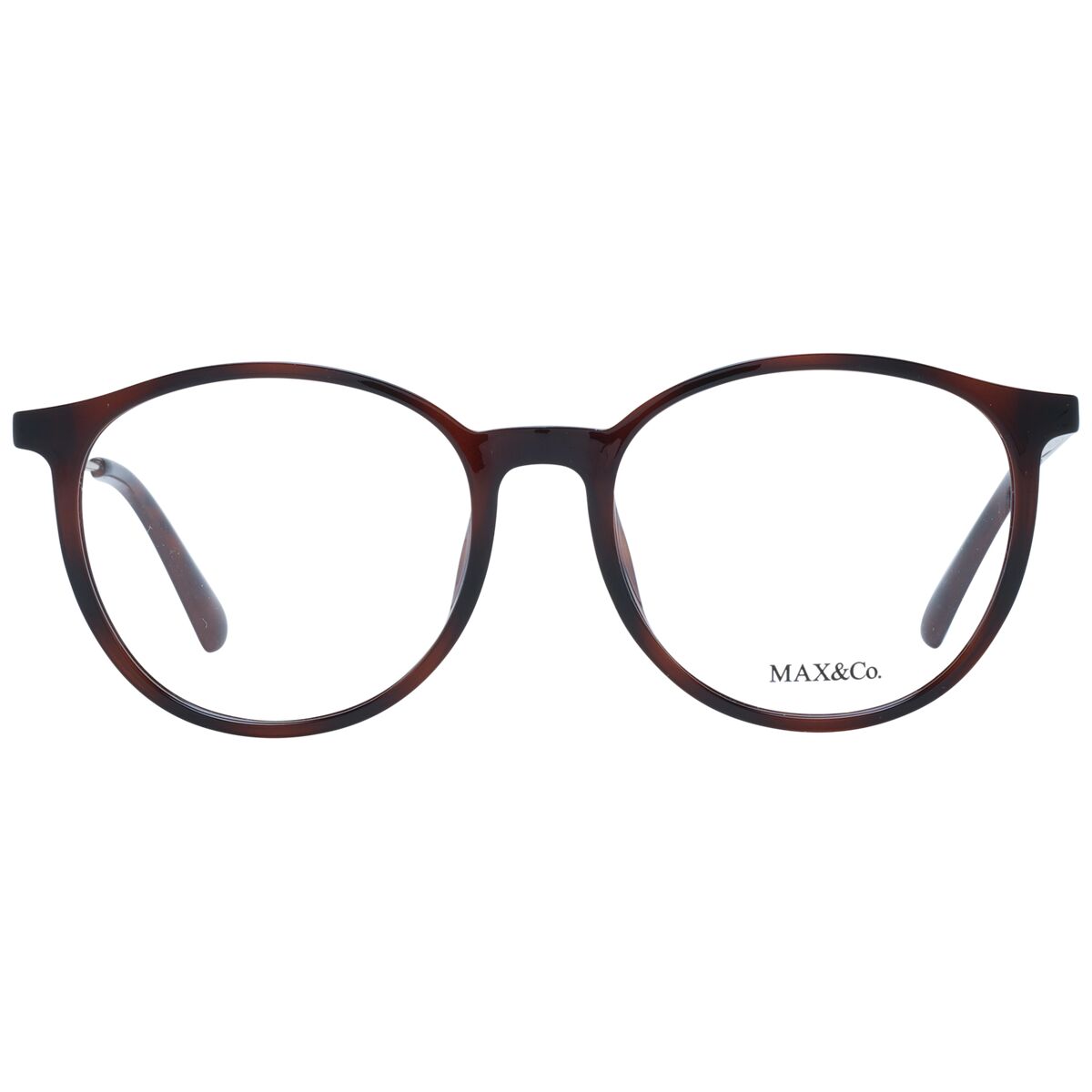 Ladies’ Spectacle frame MAX&Co MO5043 52052