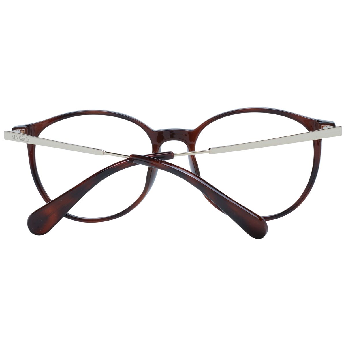 Ladies’ Spectacle frame MAX&Co MO5043 52052