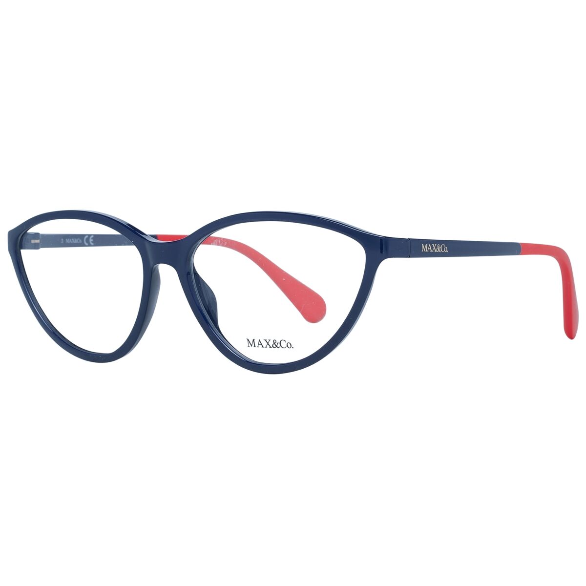 Ladies’ Spectacle frame MAX&Co MO5044 55090