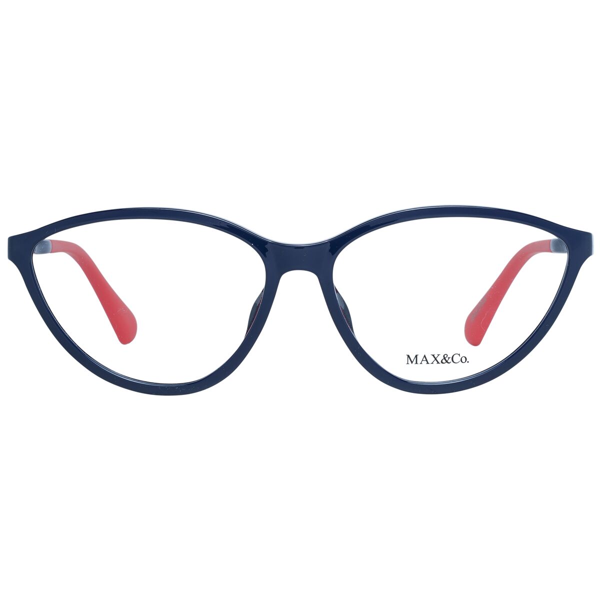 Ladies’ Spectacle frame MAX&Co MO5044 55090