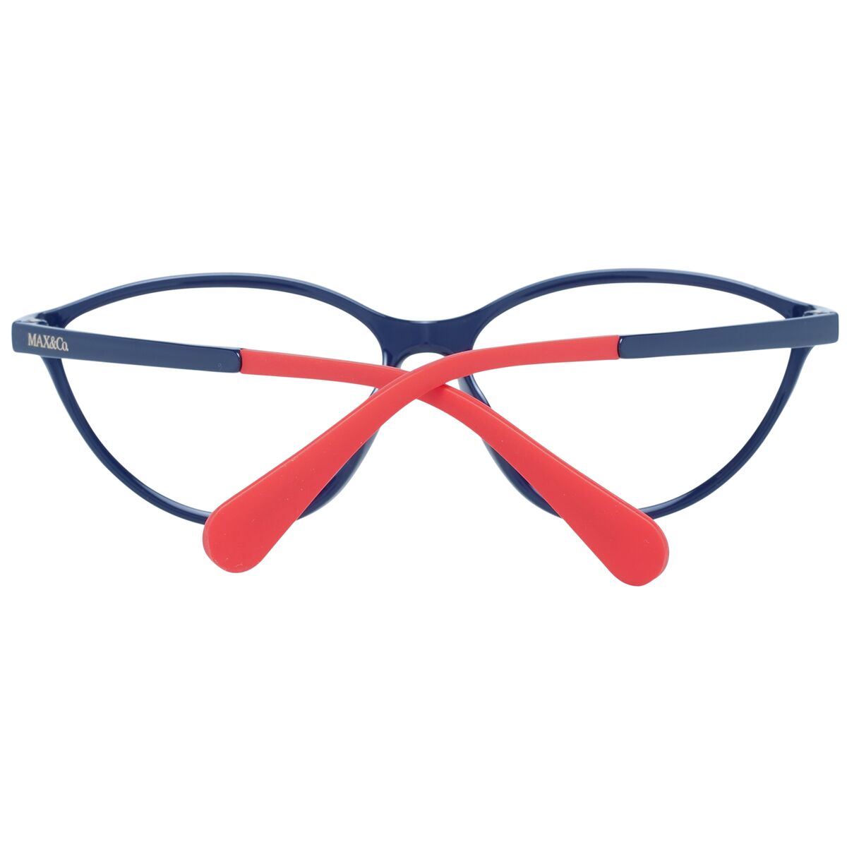 Ladies’ Spectacle frame MAX&Co MO5044 55090
