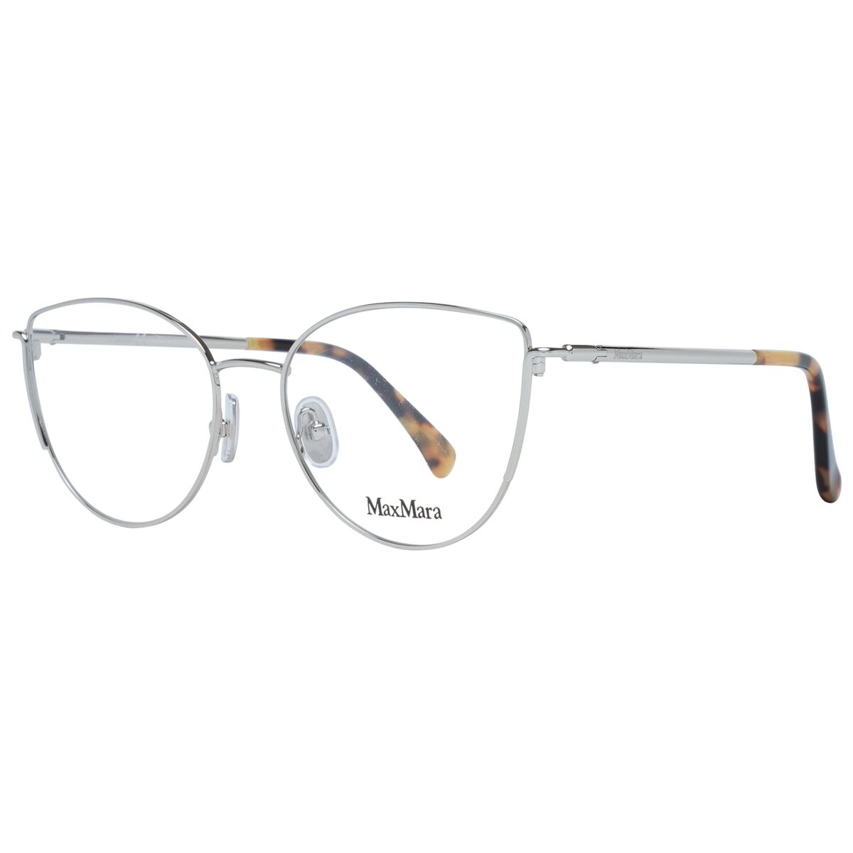 Ladies’ Spectacle frame Max Mara MM5002 54016