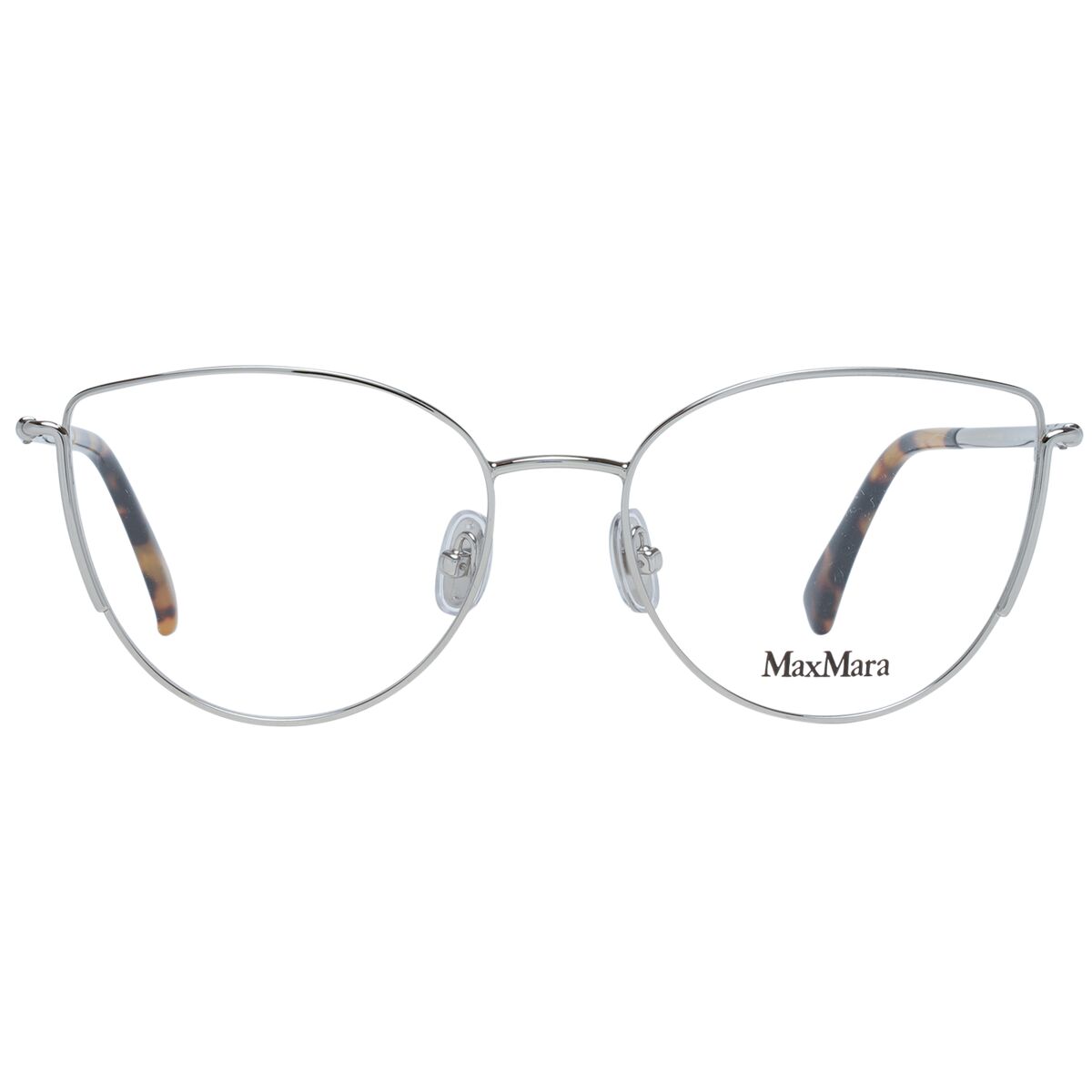 Ladies’ Spectacle frame Max Mara MM5002 54016
