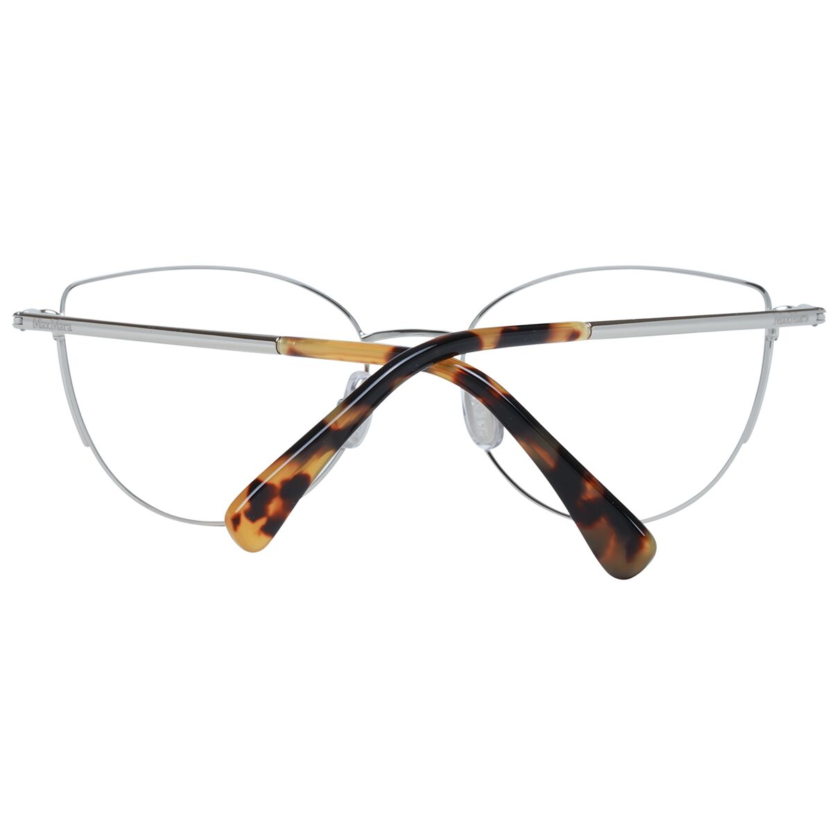 Ladies’ Spectacle frame Max Mara MM5002 54016