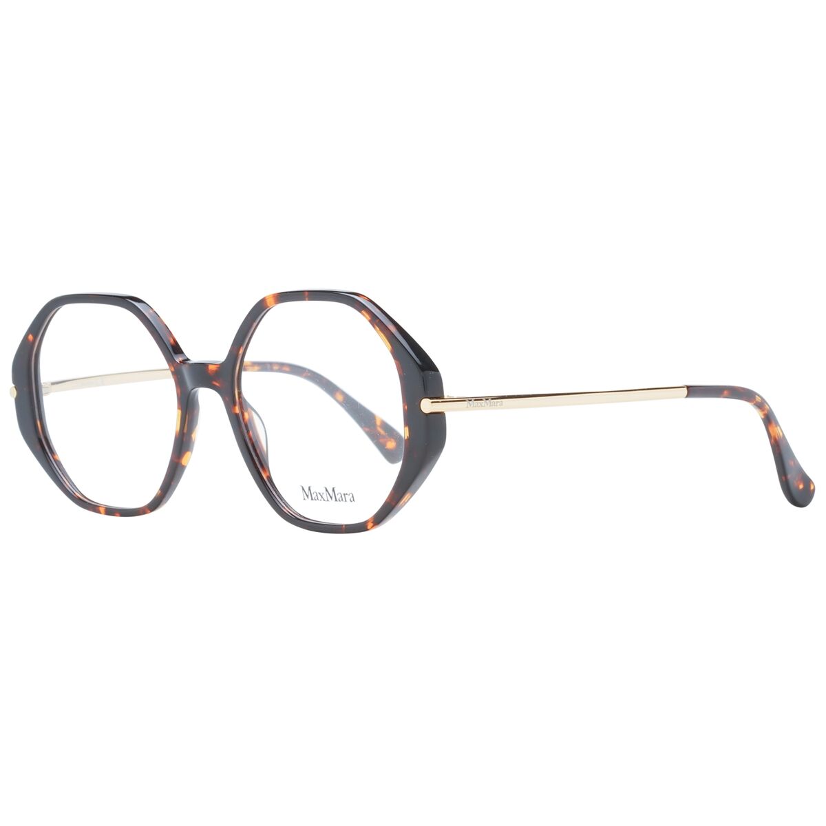 Ladies’ Spectacle frame Max Mara MM5005 5452A