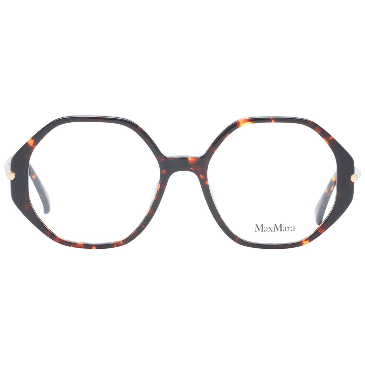 Ladies’ Spectacle frame Max Mara MM5005 5452A