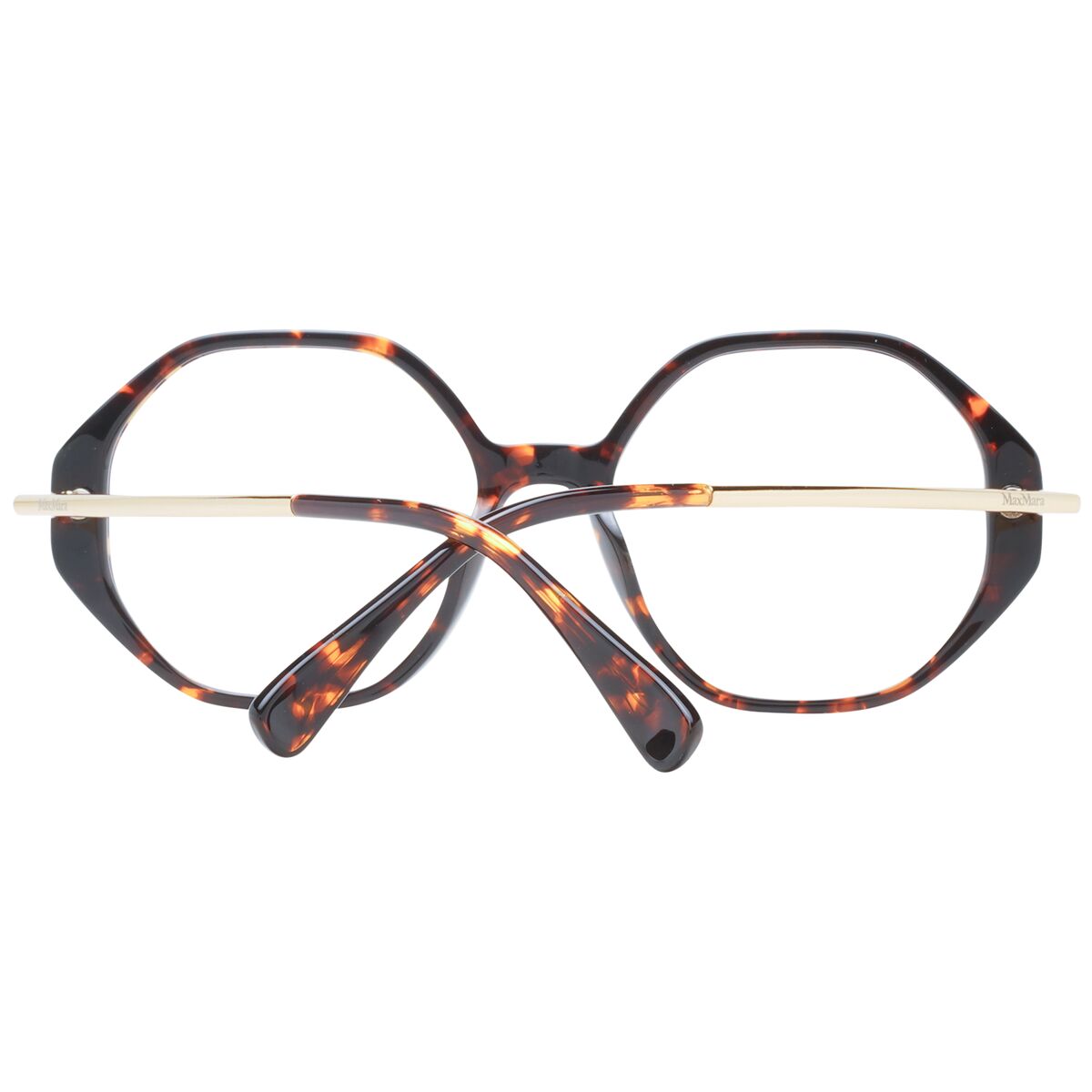 Ladies’ Spectacle frame Max Mara MM5005 5452A