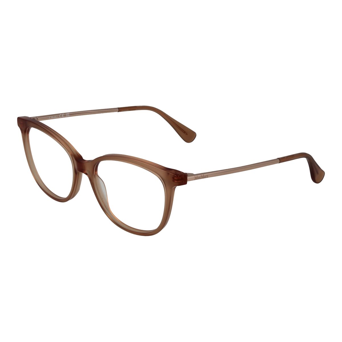 Ladies’ Spectacle frame Max Mara MM5008 52045