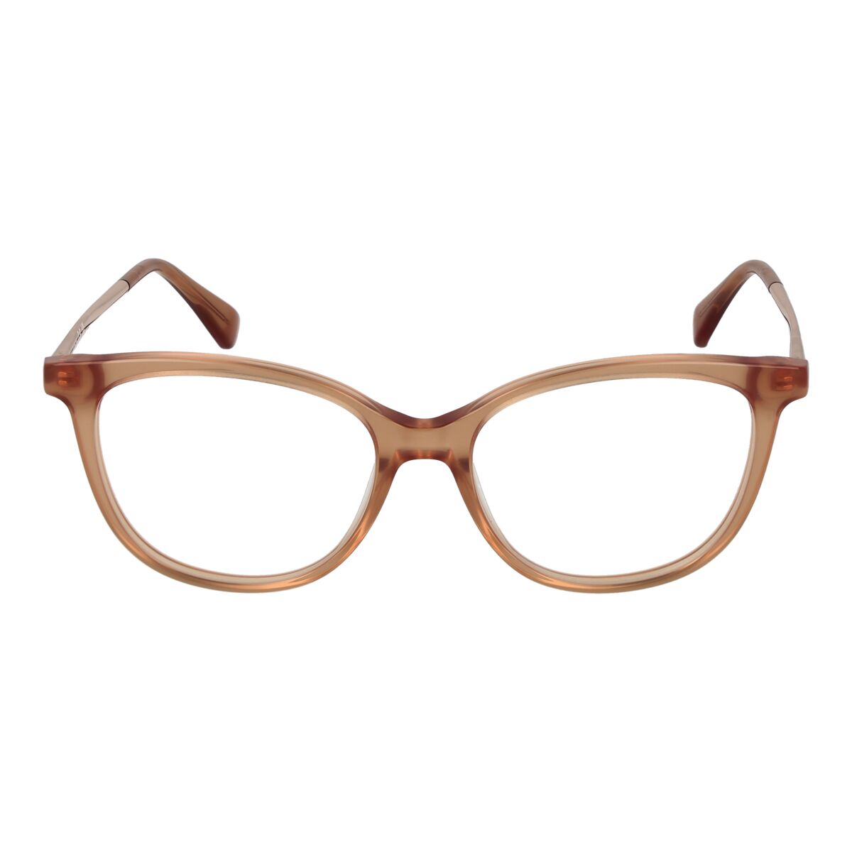 Ladies’ Spectacle frame Max Mara MM5008 52045