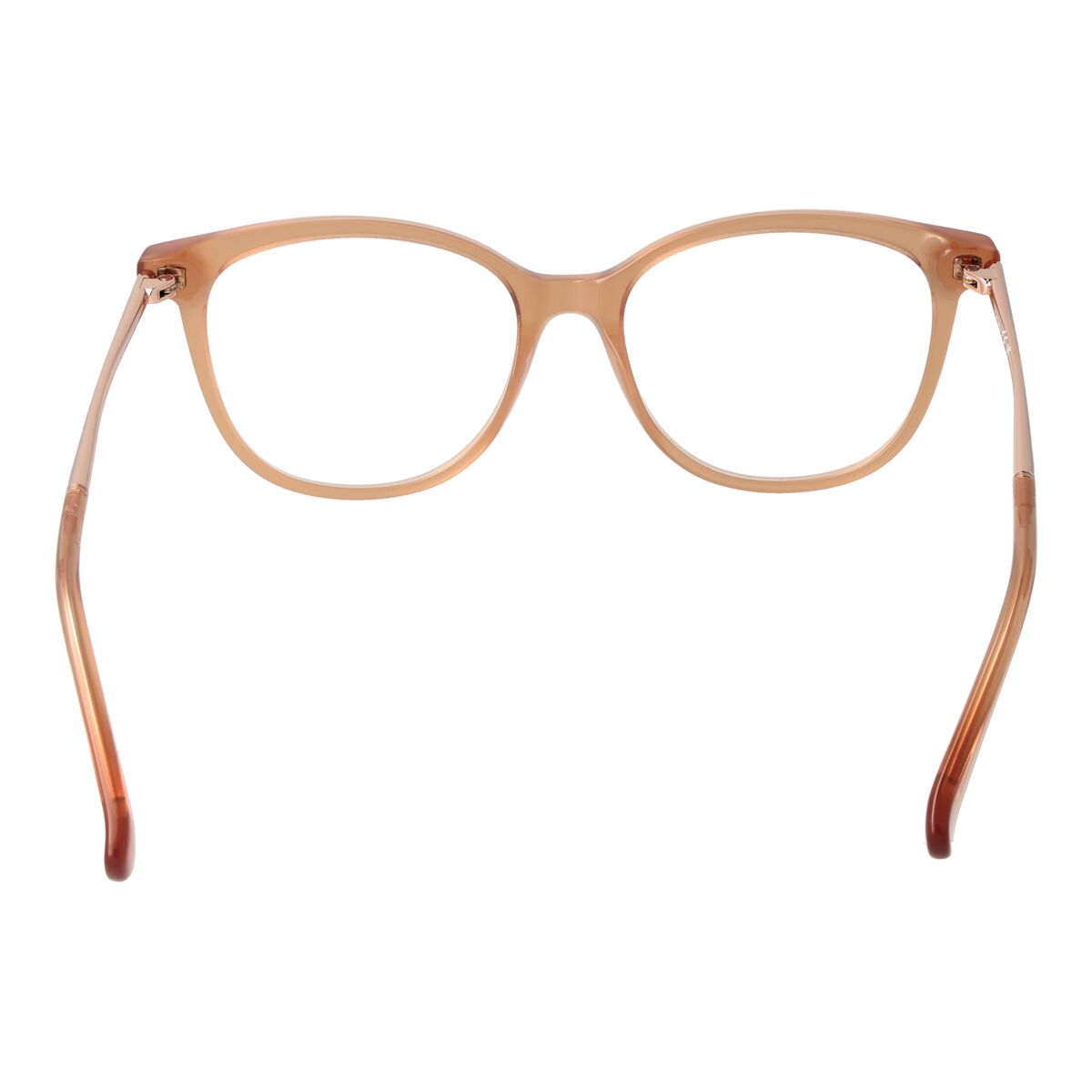 Ladies’ Spectacle frame Max Mara MM5008 52045