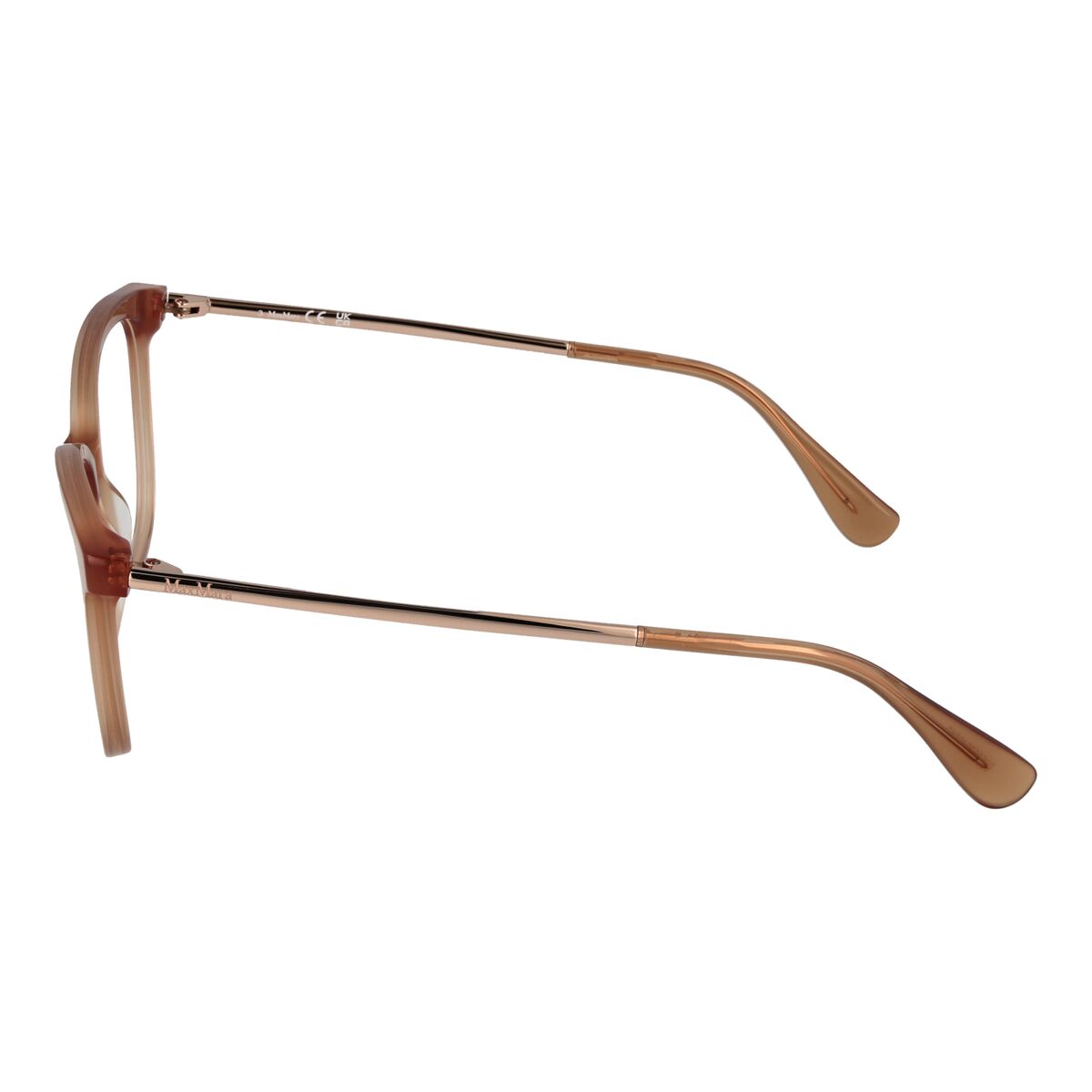 Ladies’ Spectacle frame Max Mara MM5008 52045