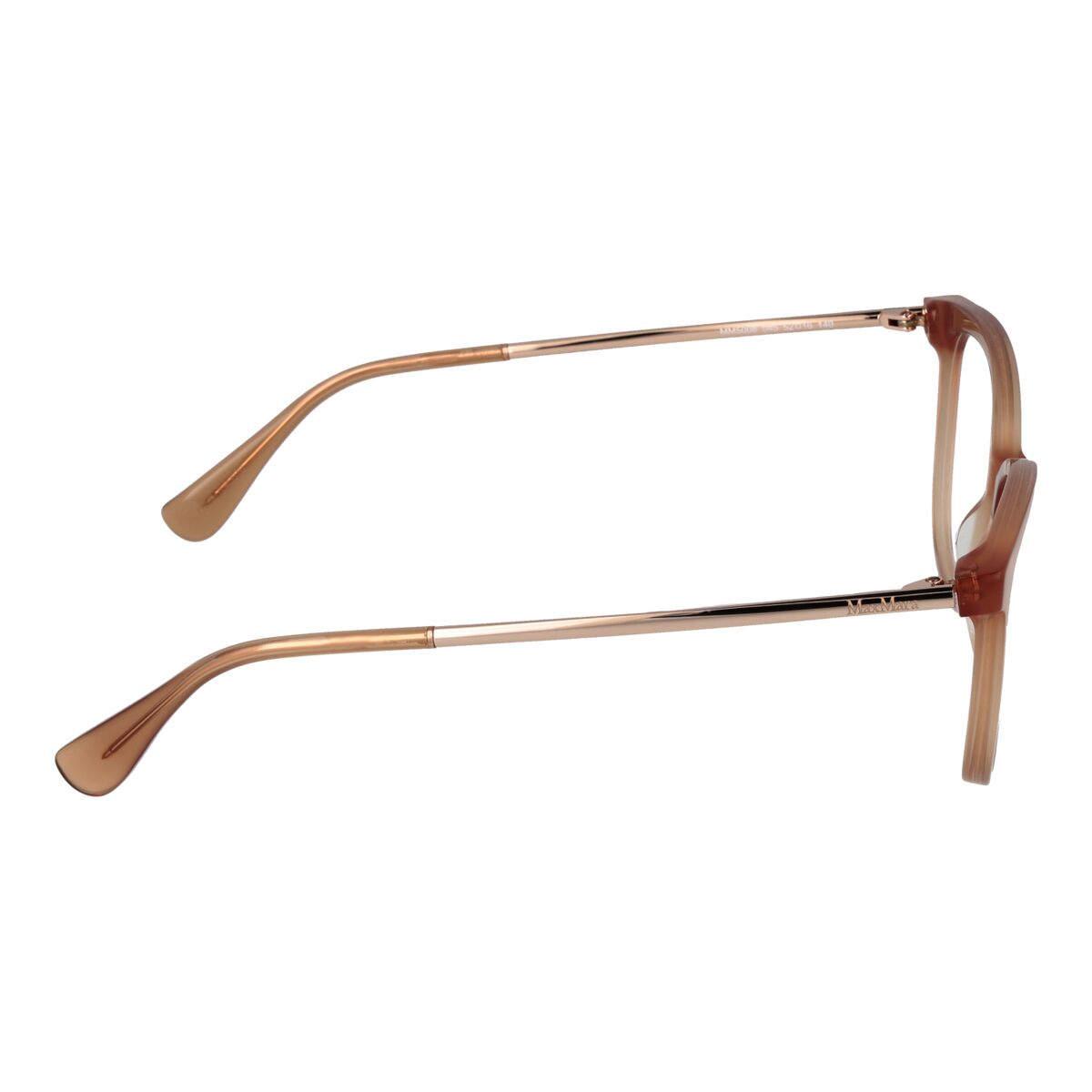 Ladies’ Spectacle frame Max Mara MM5008 52045