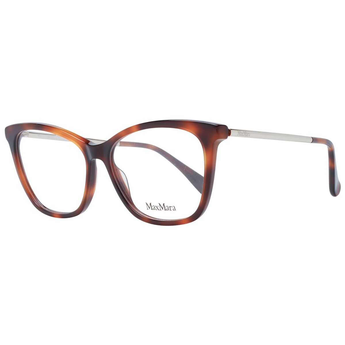 Ladies’ Spectacle frame Max Mara MM5009 54052