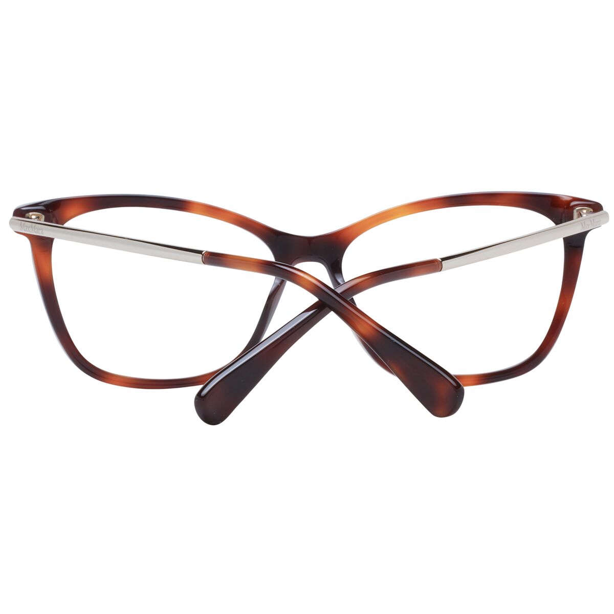 Ladies’ Spectacle frame Max Mara MM5009 54052
