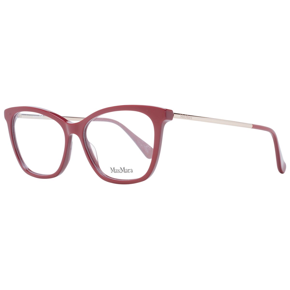 Ladies’ Spectacle frame Max Mara MM5009 54066