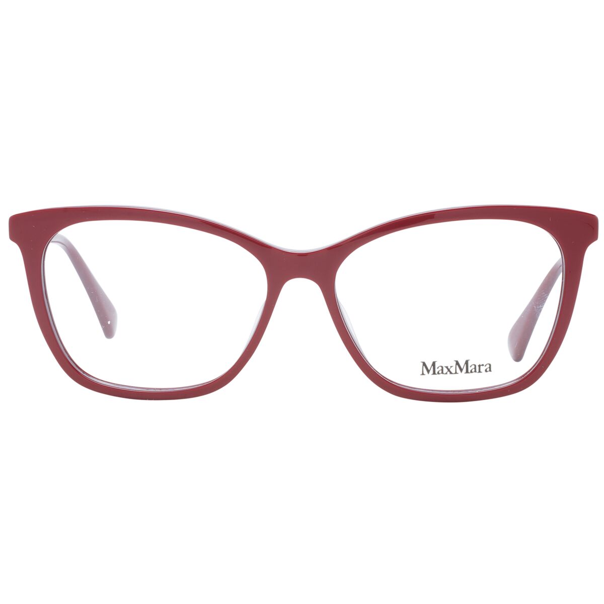 Ladies’ Spectacle frame Max Mara MM5009 54066