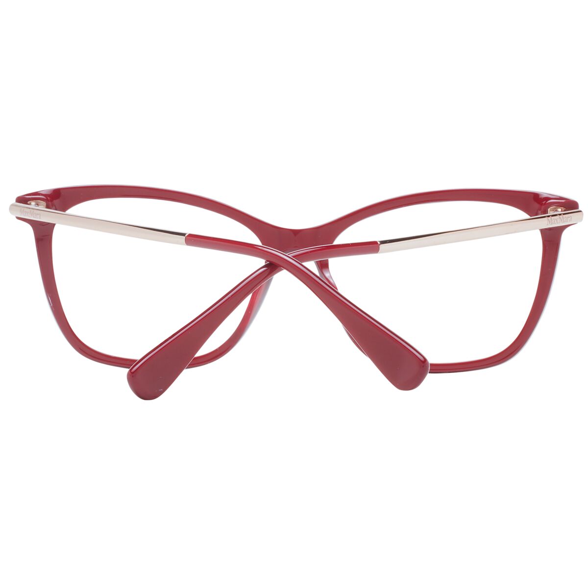 Ladies’ Spectacle frame Max Mara MM5009 54066