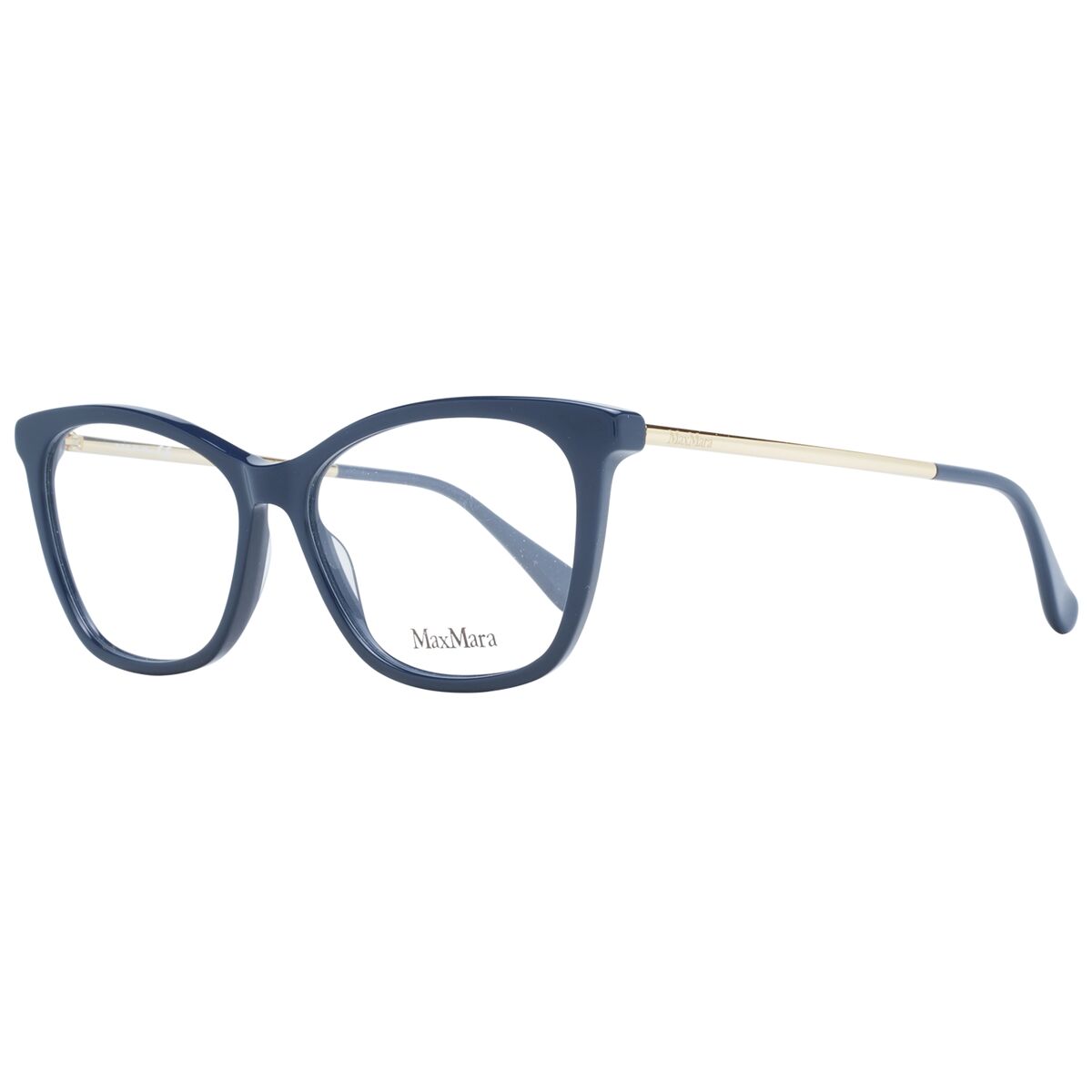 Ladies’ Spectacle frame Max Mara MM5009 54092