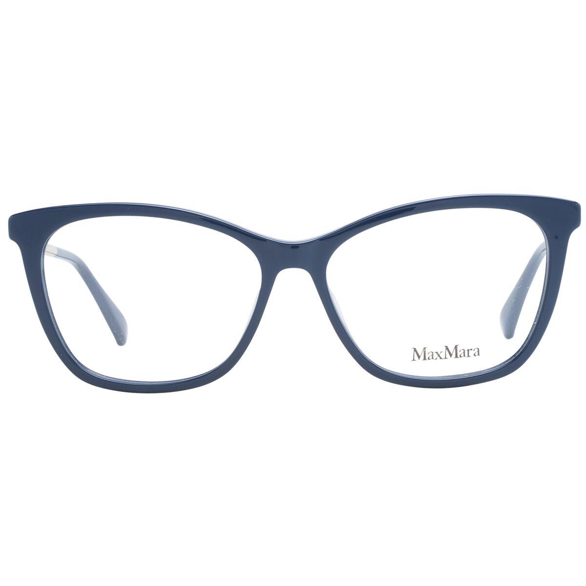 Ladies’ Spectacle frame Max Mara MM5009 54092