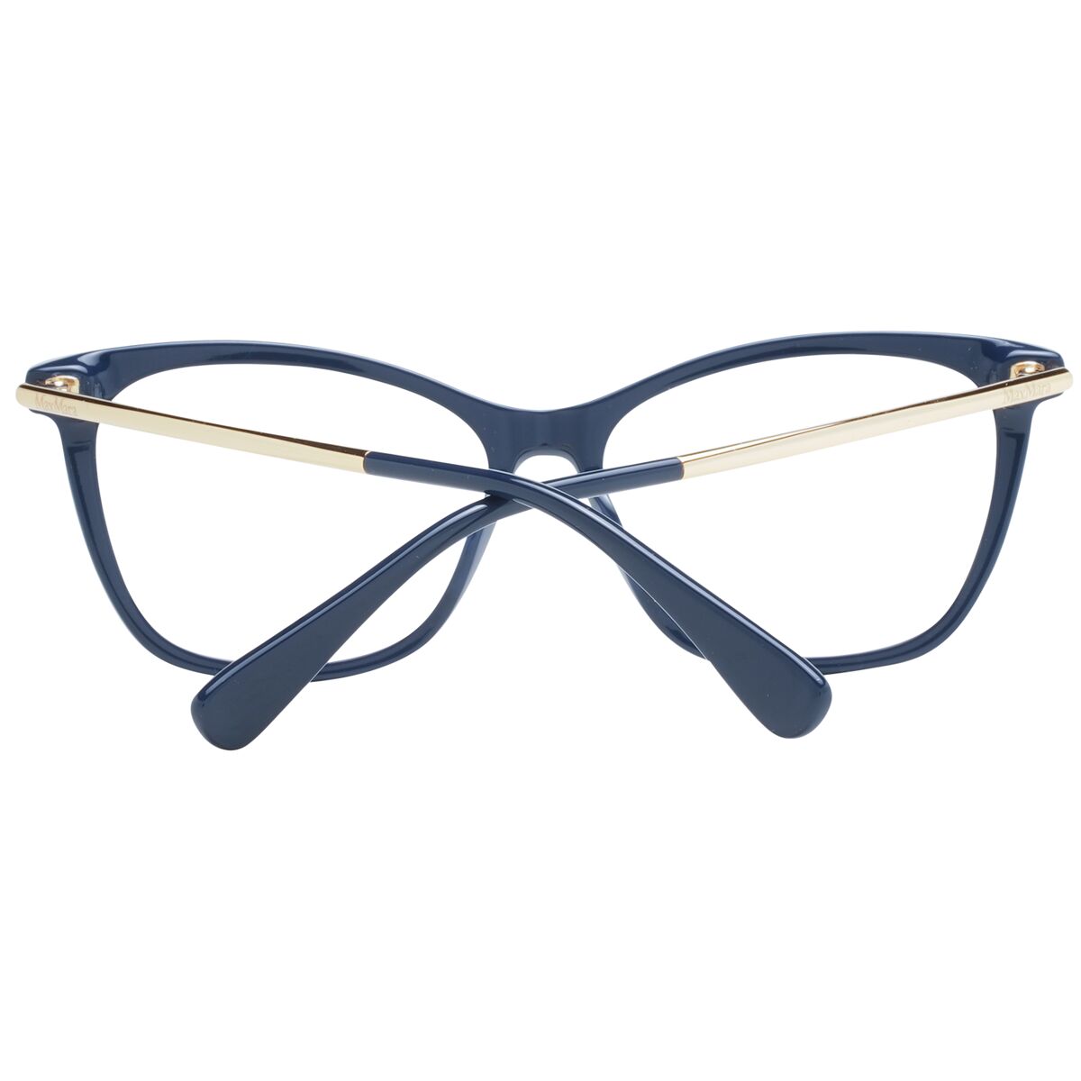 Ladies’ Spectacle frame Max Mara MM5009 54092
