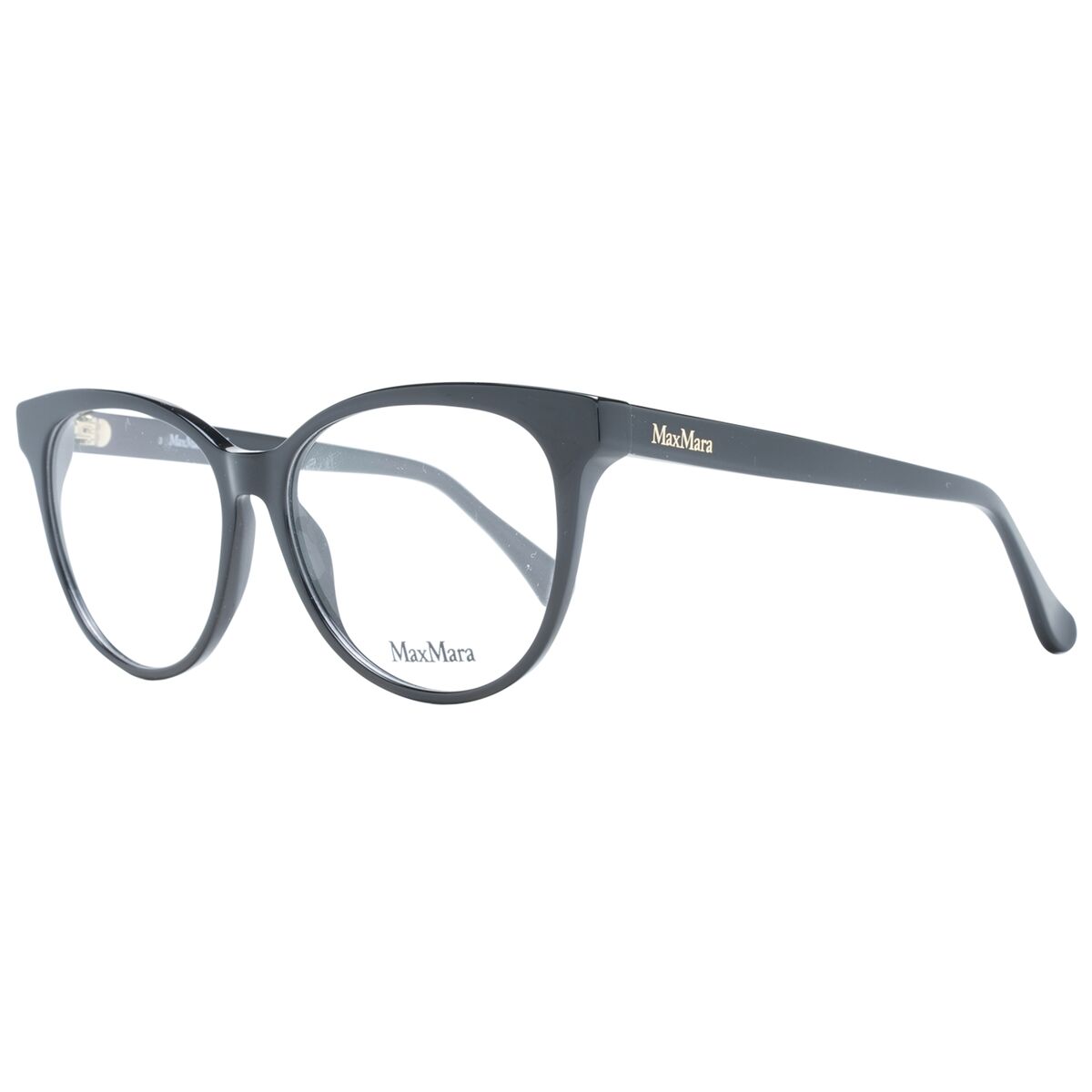 Ladies’ Spectacle frame Max Mara MM5012 54001