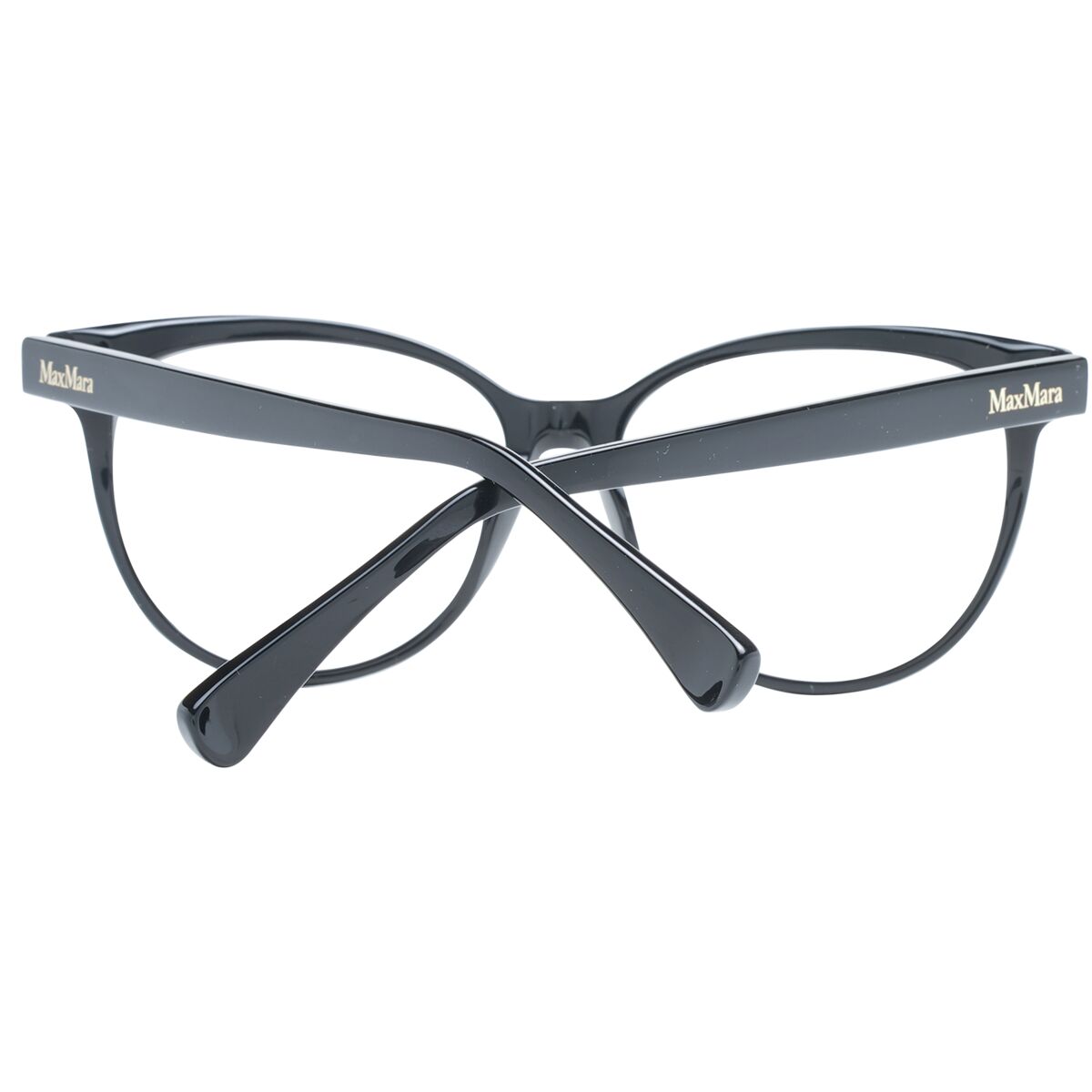 Ladies’ Spectacle frame Max Mara MM5012 54001