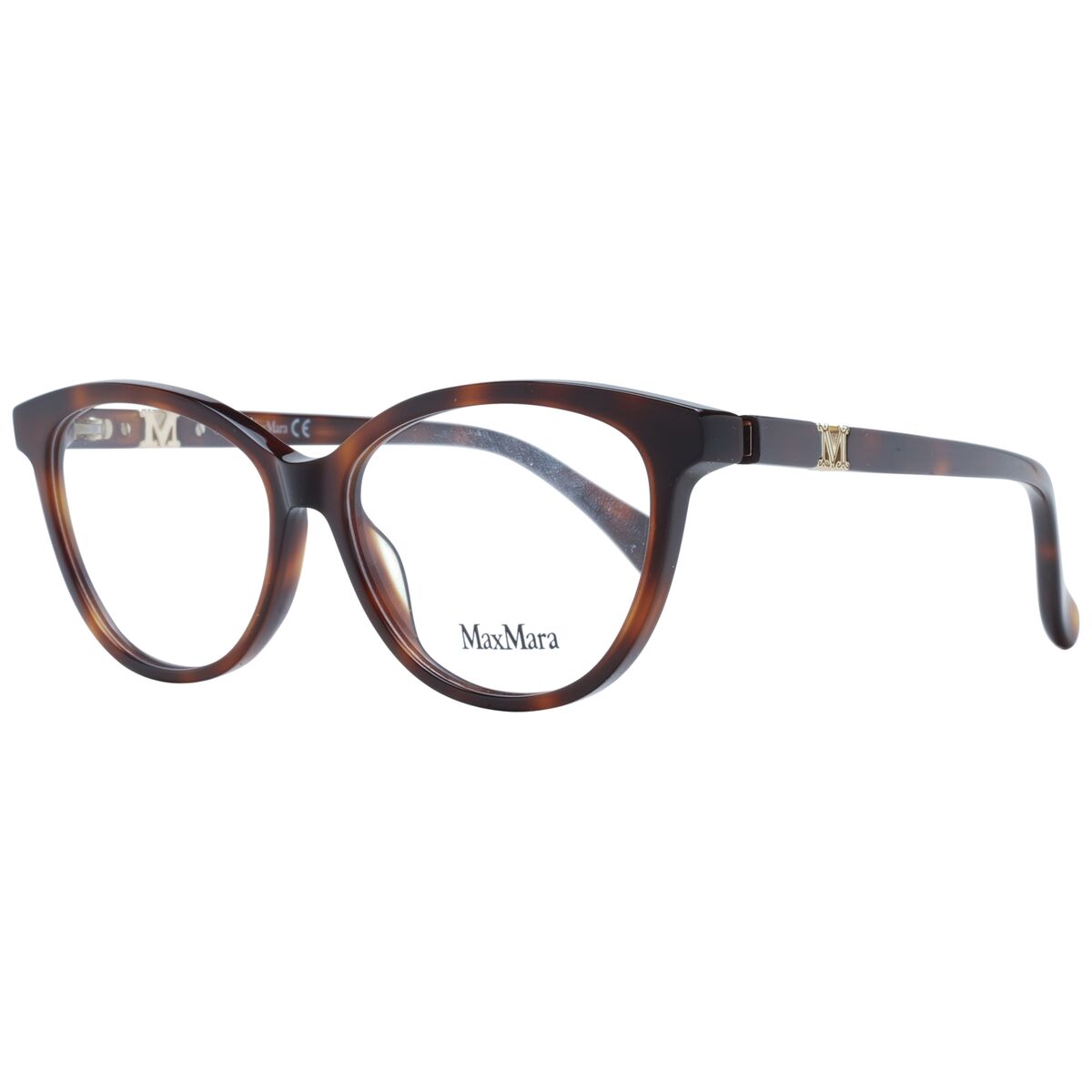 Ladies’ Spectacle frame Max Mara MM5014 54052