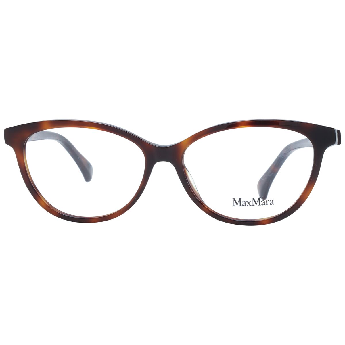 Ladies’ Spectacle frame Max Mara MM5014 54052