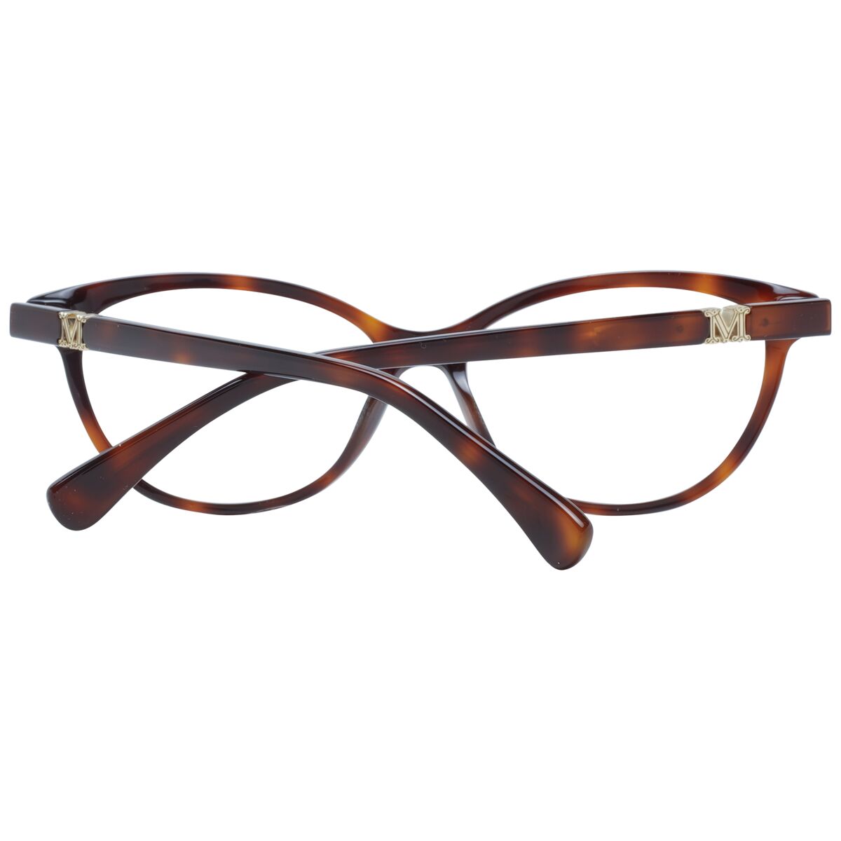 Ladies’ Spectacle frame Max Mara MM5014 54052