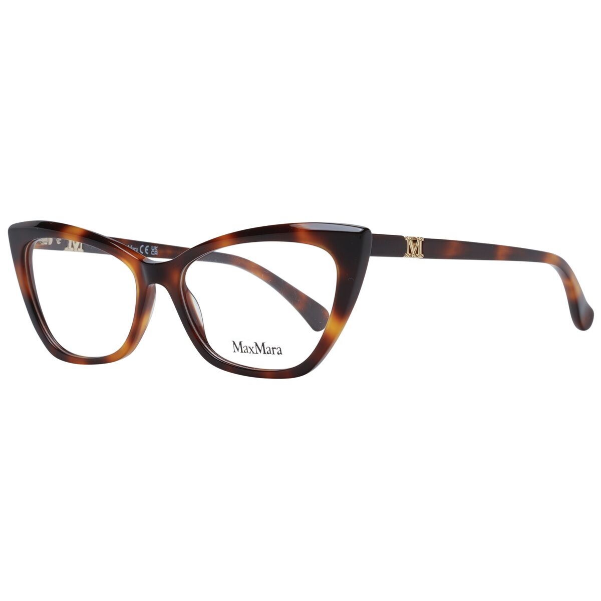 Ladies’ Spectacle frame Max Mara MM5016 54052