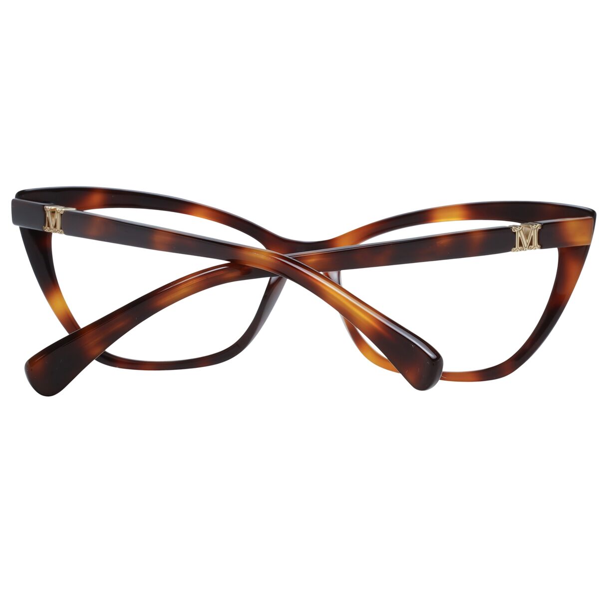 Ladies’ Spectacle frame Max Mara MM5016 54052