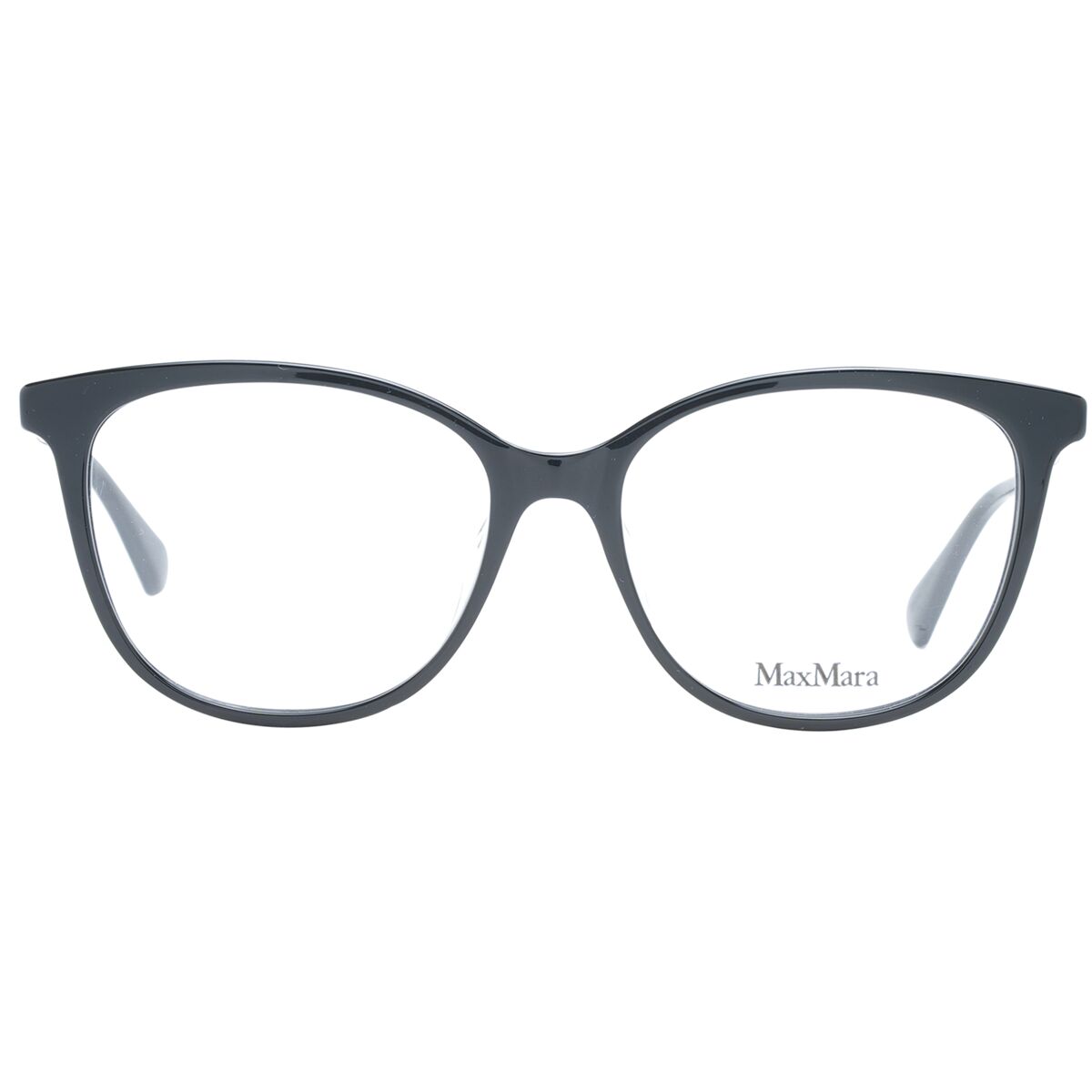 Ladies’ Spectacle frame Max Mara MM5008-F 54001