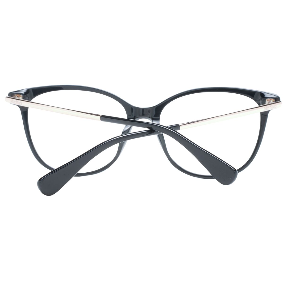 Ladies’ Spectacle frame Max Mara MM5008-F 54001