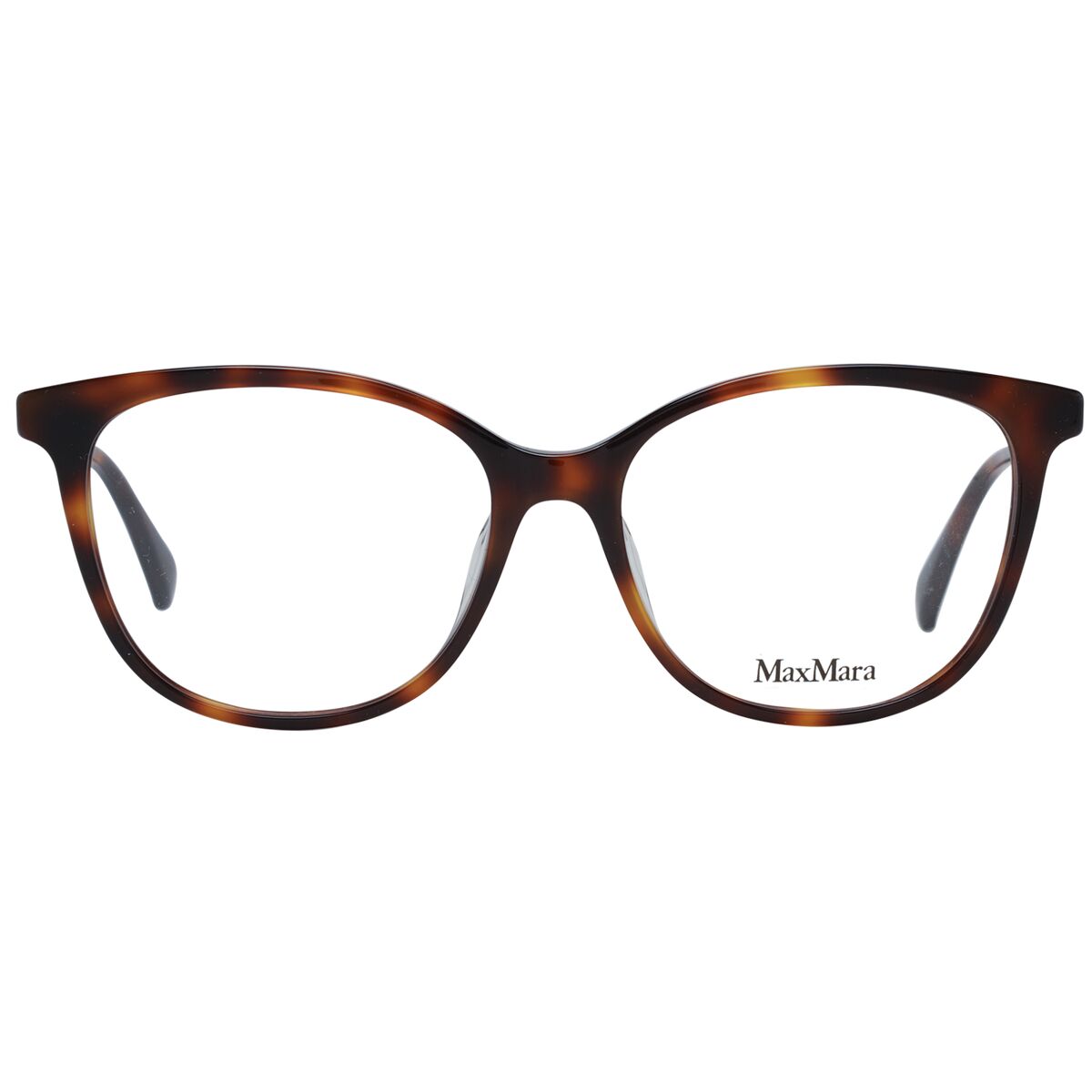 Ladies’ Spectacle frame Max Mara MM5008-F 54052