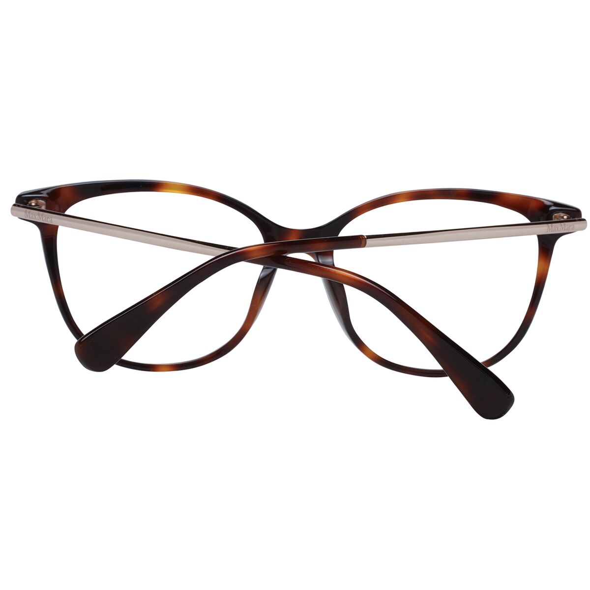 Ladies’ Spectacle frame Max Mara MM5008-F 54052