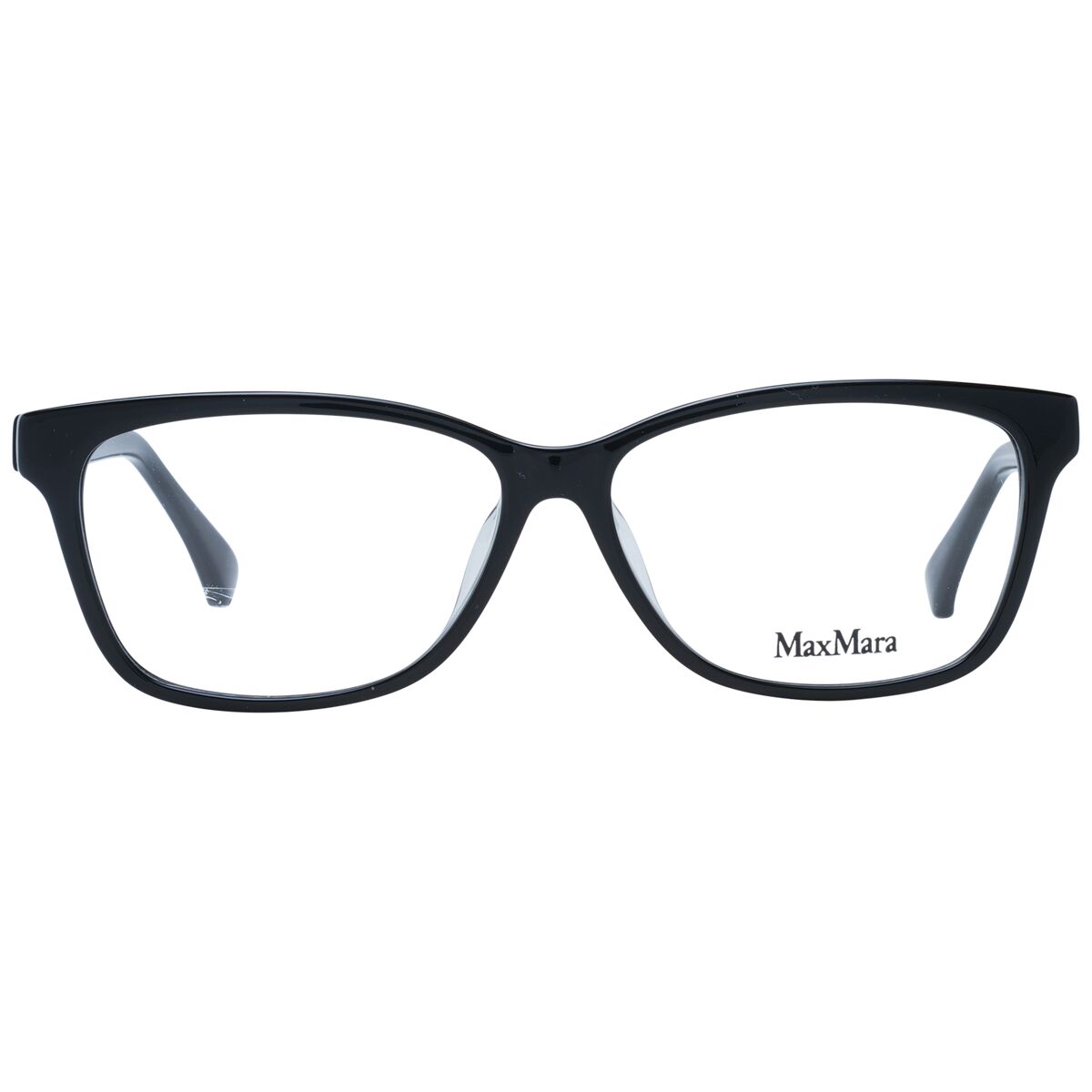 Ladies’ Spectacle frame Max Mara MM5013-F 56001