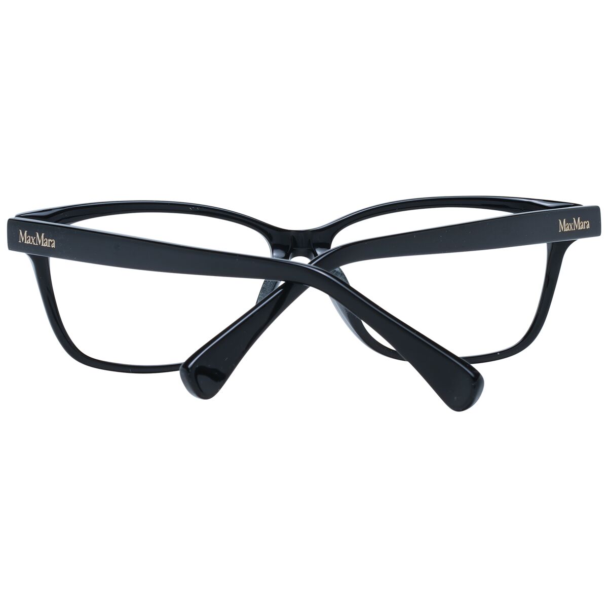 Ladies’ Spectacle frame Max Mara MM5013-F 56001