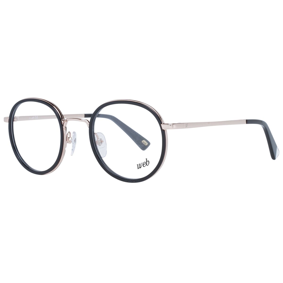 Ladies’ Spectacle frame Web Eyewear WE5369 4733A