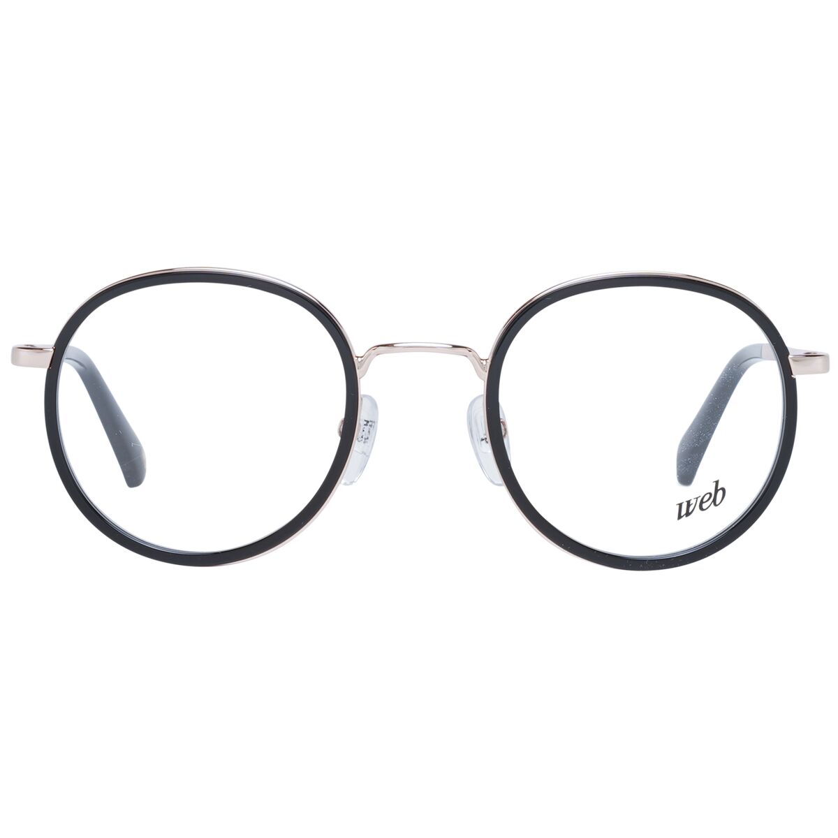 Ladies’ Spectacle frame Web Eyewear WE5369 4733A