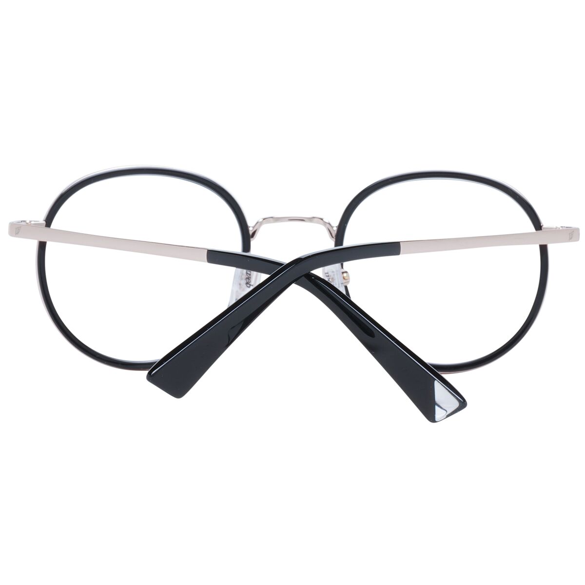 Ladies’ Spectacle frame Web Eyewear WE5369 4733A