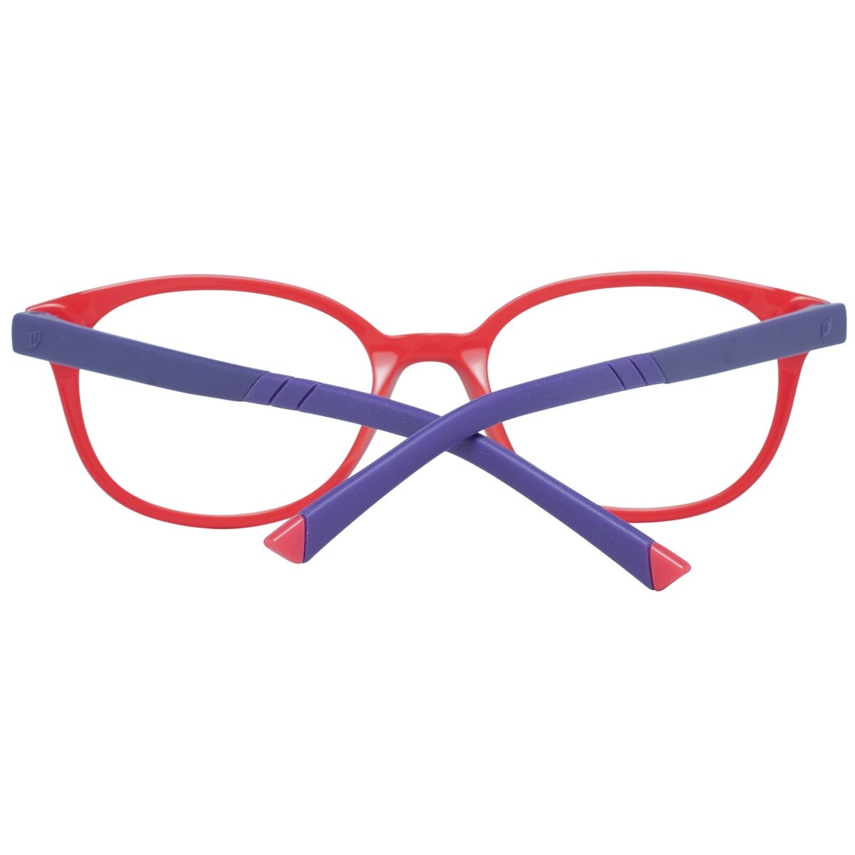 Ladies’ Spectacle frame Web Eyewear WE5264 4668A