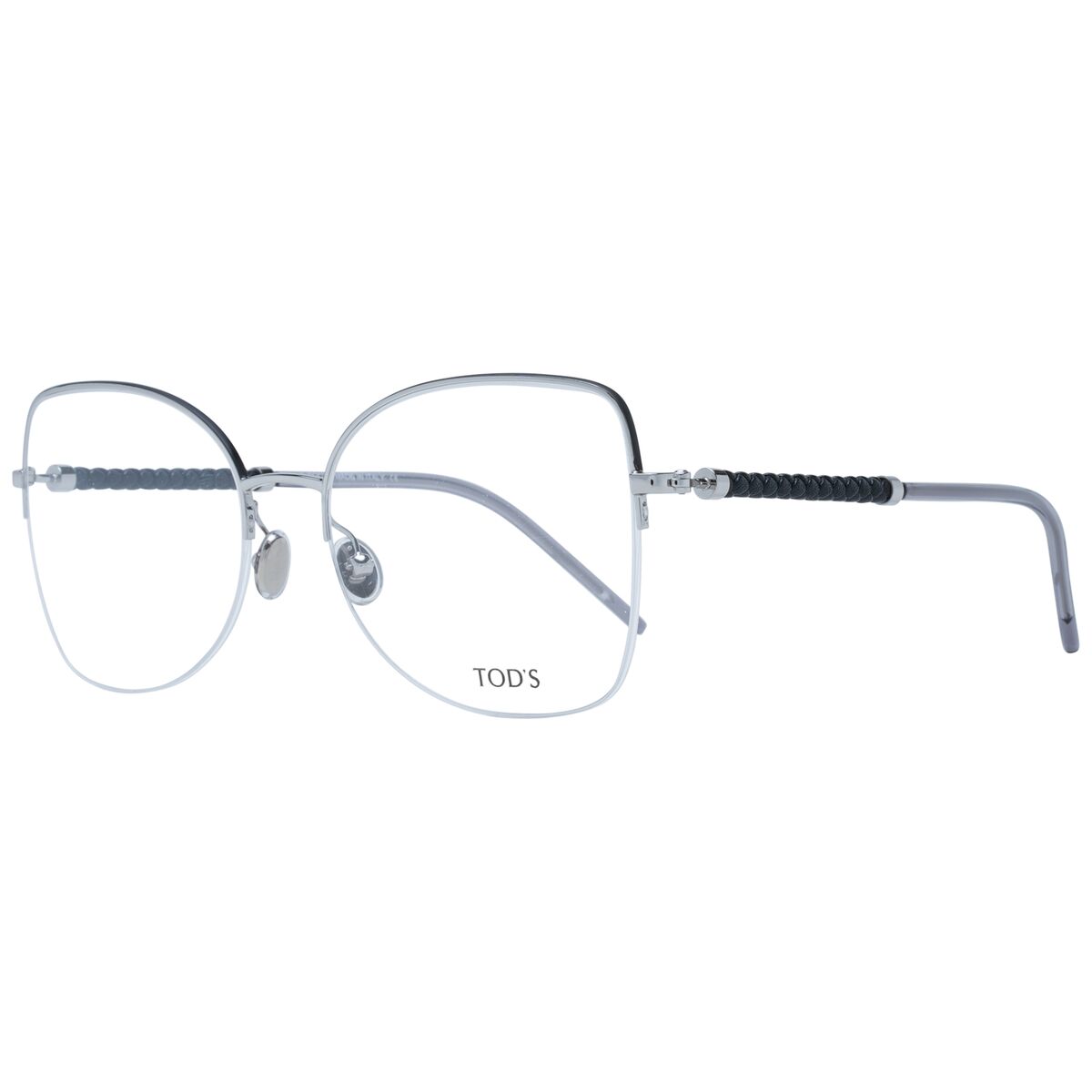 Ladies’ Spectacle frame Tods TO5264 56001