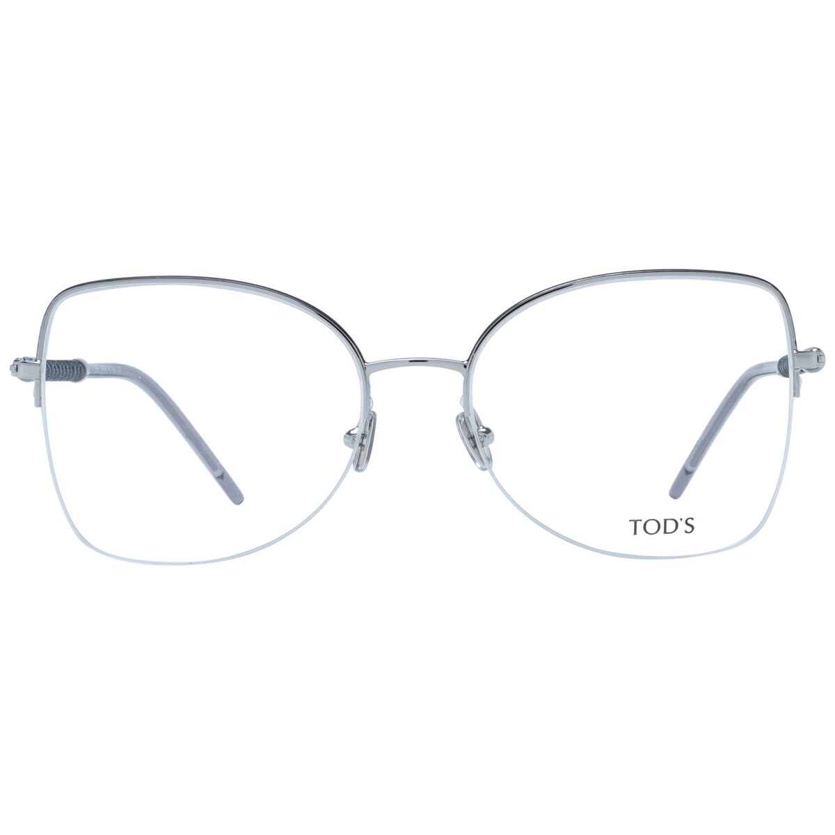 Ladies’ Spectacle frame Tods TO5264 56001