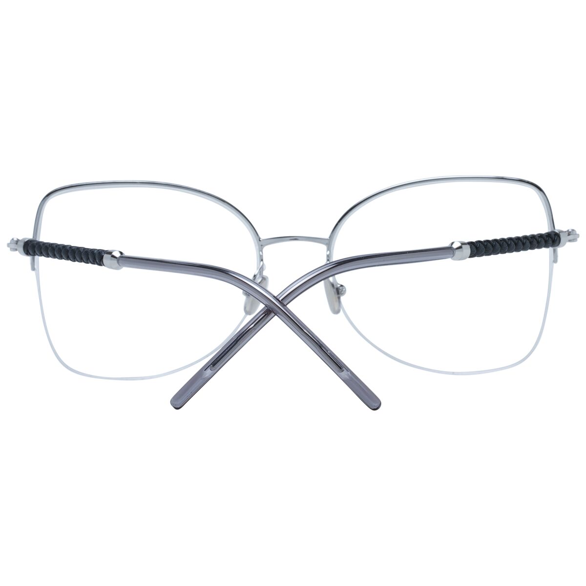 Ladies’ Spectacle frame Tods TO5264 56001