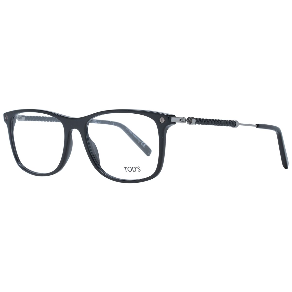 Men’ Spectacle frame Tods TO5266 56001
