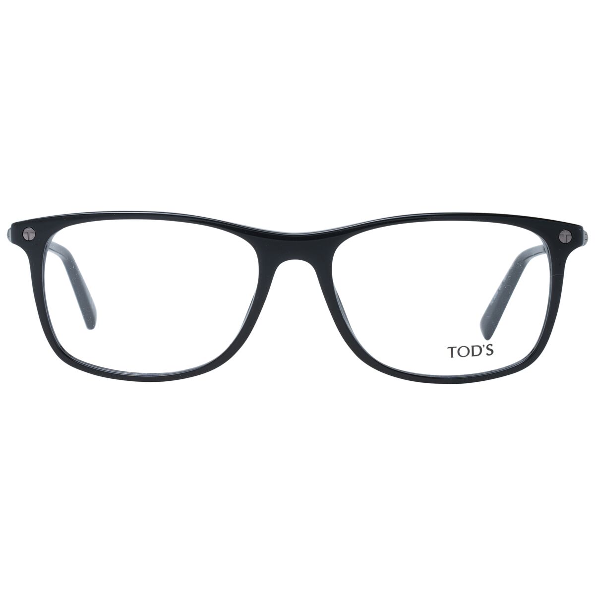 Men’ Spectacle frame Tods TO5266 56001