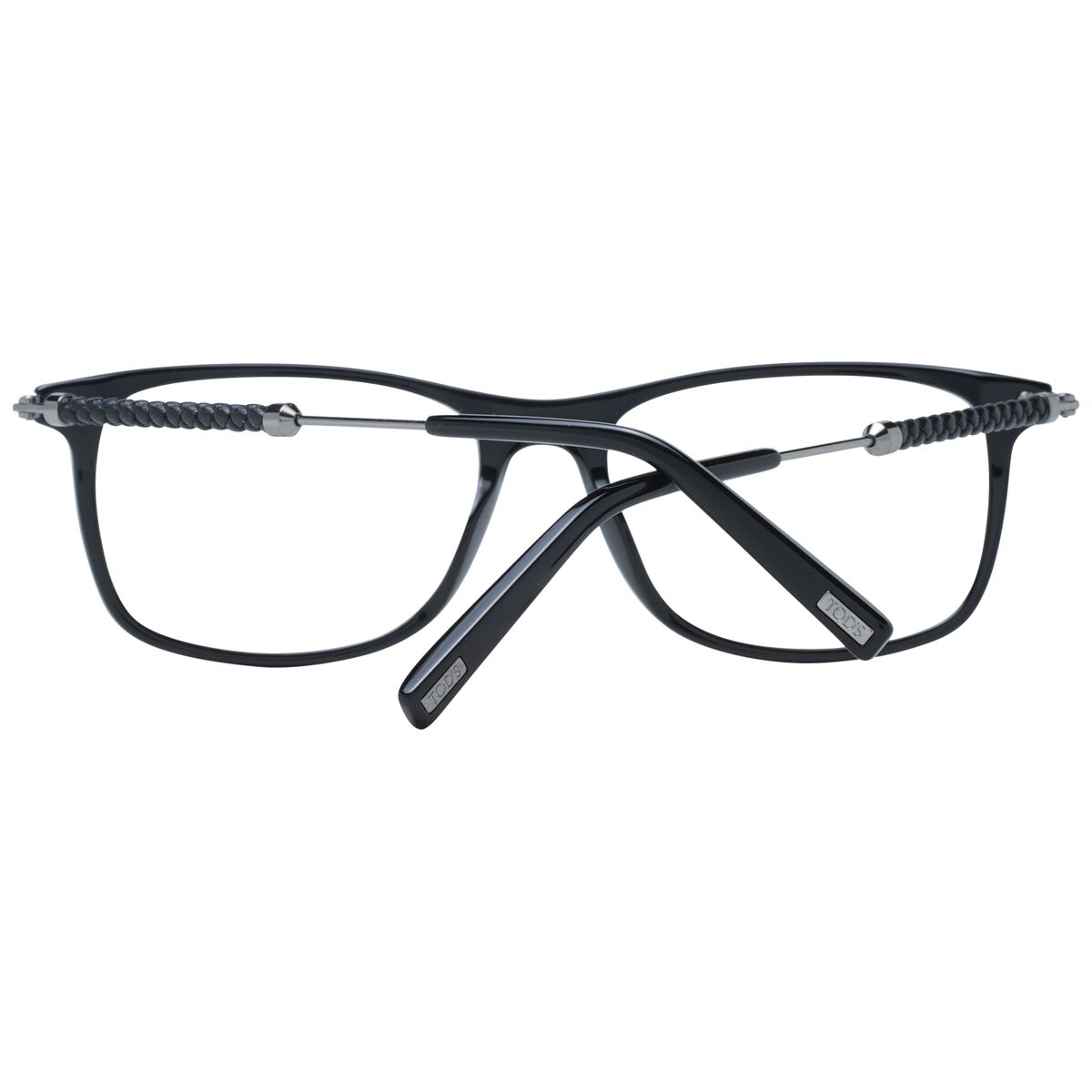Men’ Spectacle frame Tods TO5266 56001