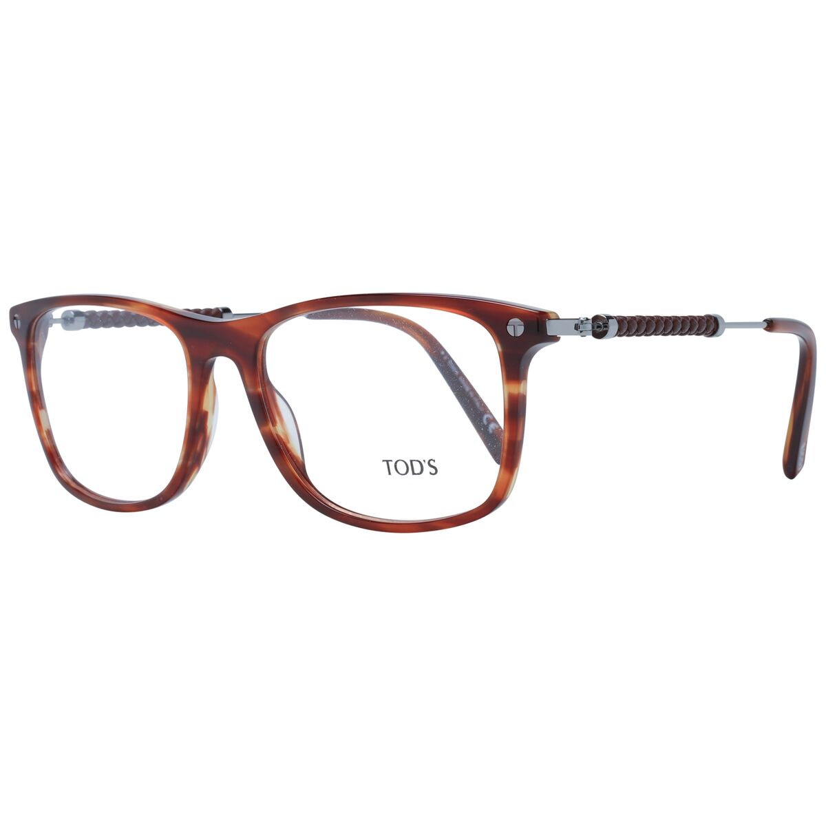 Men’ Spectacle frame Tods TO5266 56053