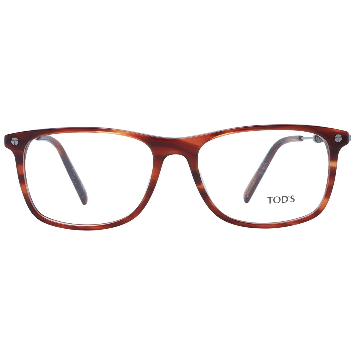 Men’ Spectacle frame Tods TO5266 56053